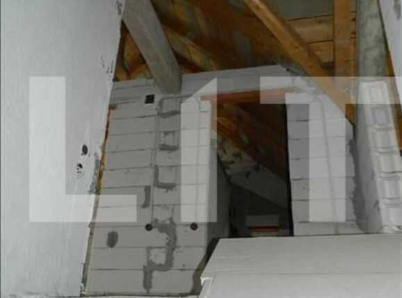 Casa de vânzare 1 camera Dambul Rotund - 19389CV | BLITZ Cluj-Napoca | Poza10