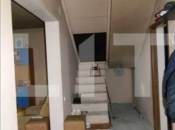 Casa de vânzare 1 camera Dambul Rotund - 19389CV | BLITZ Cluj-Napoca | Poza5