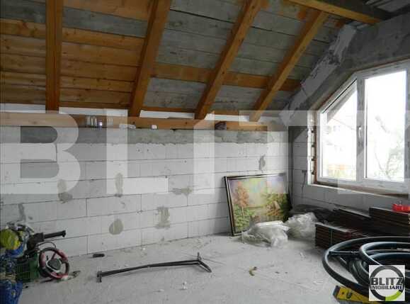 Casa de vânzare 1 camera Dambul Rotund - 19389CV | BLITZ Cluj-Napoca | Poza7