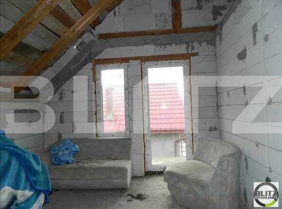 Casa de vânzare 1 camera Dambul Rotund - 19389CV | BLITZ Cluj-Napoca | Poza8