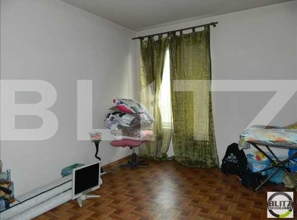 Casa de vânzare 1 camera Dambul Rotund - 19389CV | BLITZ Cluj-Napoca | Poza4