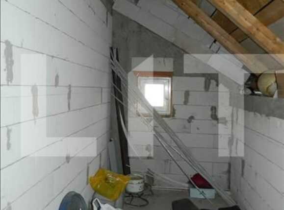 Casa de vânzare 1 camera Dambul Rotund - 19389CV | BLITZ Cluj-Napoca | Poza9