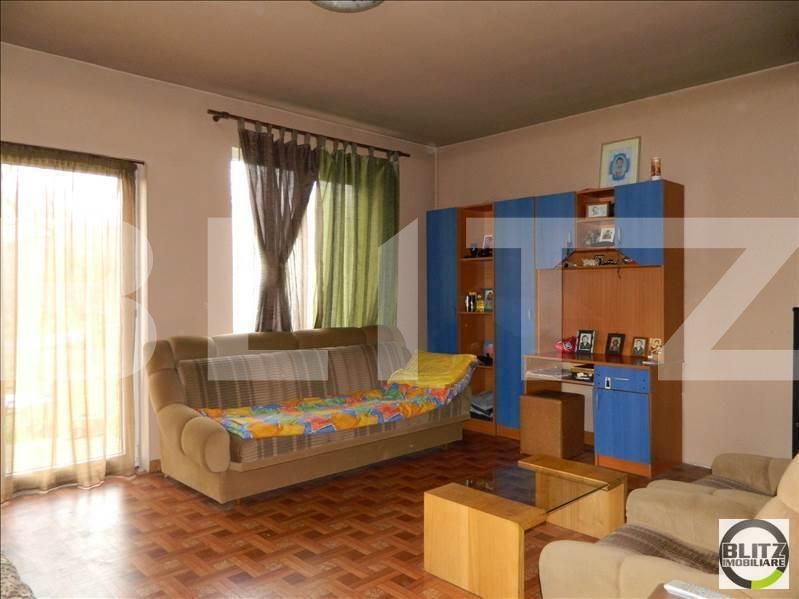 Casa de vânzare 1 camera Dambul Rotund - 19389CV | BLITZ Cluj-Napoca | Poza3