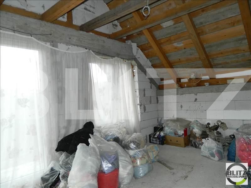 Casa de vânzare 1 camera Dambul Rotund - 19389CV | BLITZ Cluj-Napoca | Poza6