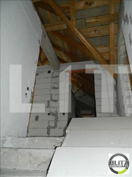 Casa de vânzare 1 camera Dambul Rotund - 19389CV | BLITZ Cluj-Napoca | Poza10