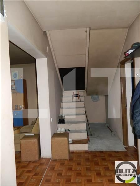 Casa de vânzare 1 camera Dambul Rotund - 19389CV | BLITZ Cluj-Napoca | Poza5