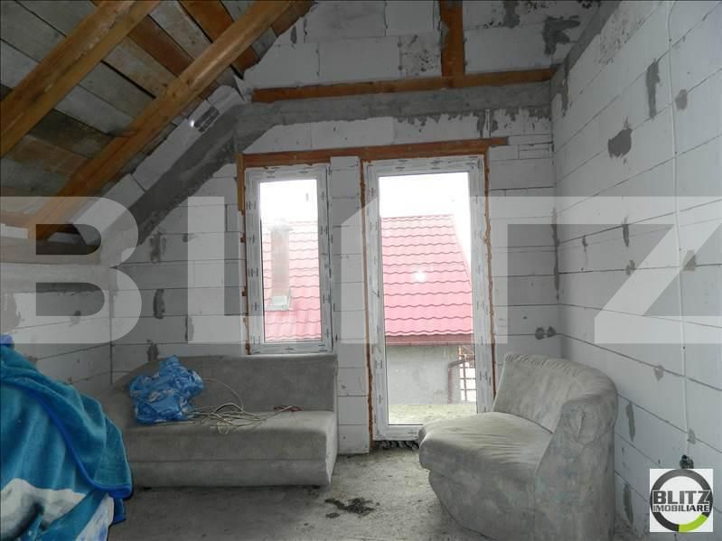 Casa de vânzare 1 camera Dambul Rotund - 19389CV | BLITZ Cluj-Napoca | Poza8