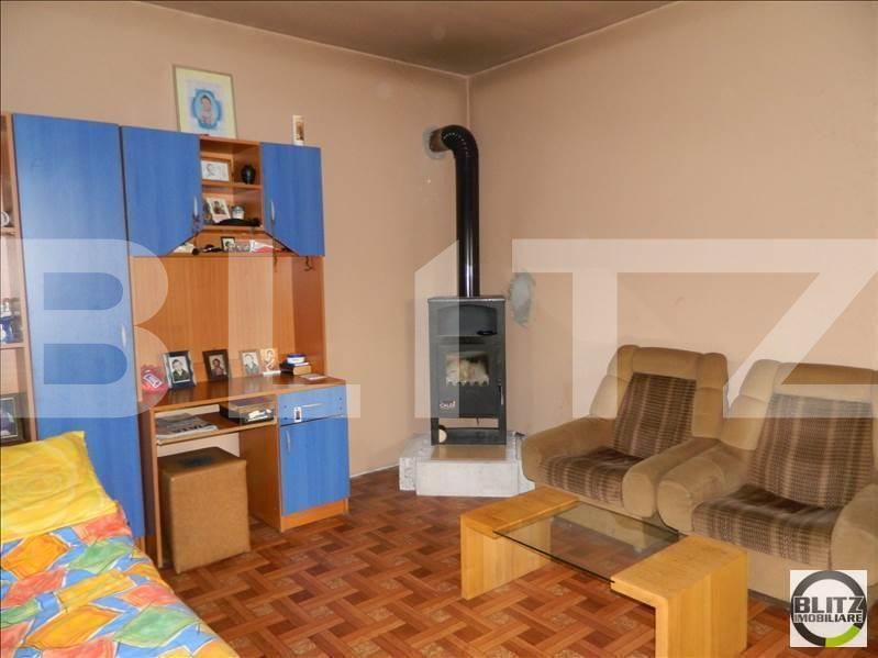 Casa de vânzare 1 camera Dambul Rotund - 19389CV | BLITZ Cluj-Napoca | Poza2