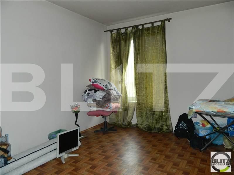 Casa de vânzare 1 camera Dambul Rotund - 19389CV | BLITZ Cluj-Napoca | Poza4