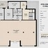 Spațiu comercial de vânzare Marasti - 193891SVC - Poza 1 din 1 | BLITZ Cluj-Napoca | Poza1