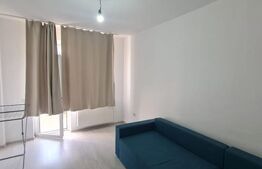 Apartament decomandat, 51 mp utili, lift, parcare inclusa in pret, zona Terra