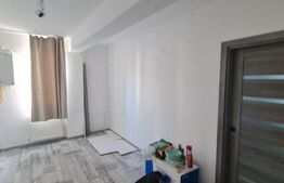 Apartament decomandat, 51 mp utili, lift, parcare inclusa in pret, zona Terra