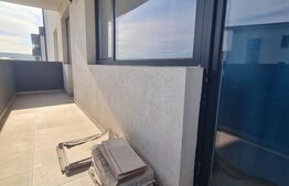 Apartament decomandat, 51 mp utili, lift, parcare inclusa in pret, zona Terra