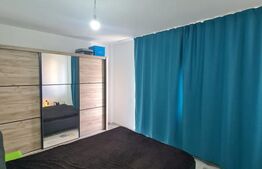 Apartament decomandat, 51 mp utili, lift, parcare inclusa in pret, zona Terra