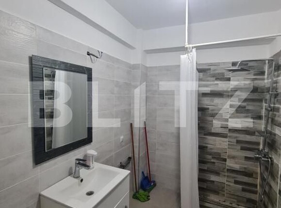 Apartament de vânzare 2 camere Floreşti - 193894AV | BLITZ Cluj-Napoca | Poza6