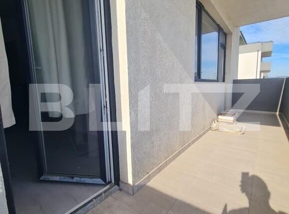 Apartament de vânzare 2 camere Floreşti - 193894AV | BLITZ Cluj-Napoca | Poza7