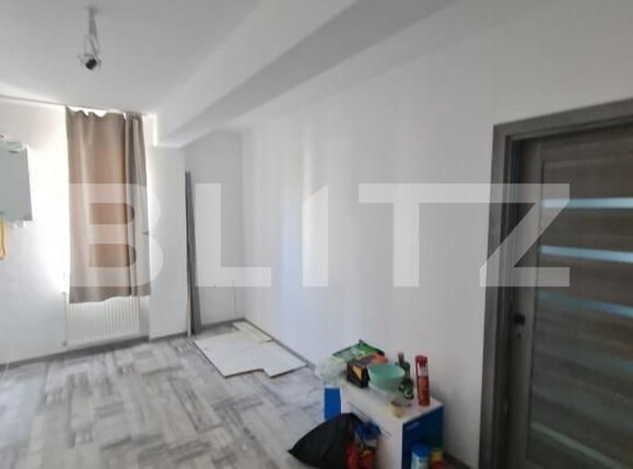 Apartament de vânzare 2 camere Floreşti - 193894AV | BLITZ Cluj-Napoca | Poza2