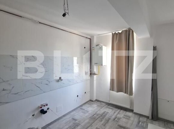 Apartament de vânzare 2 camere Floreşti - 193894AV | BLITZ Cluj-Napoca | Poza3