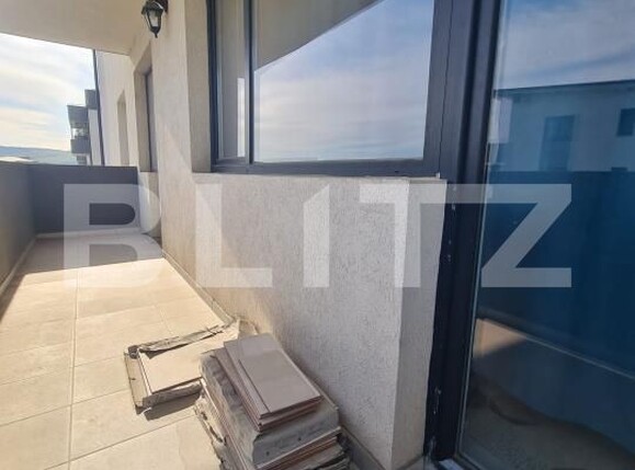 Apartament de vânzare 2 camere Floreşti - 193894AV | BLITZ Cluj-Napoca | Poza8