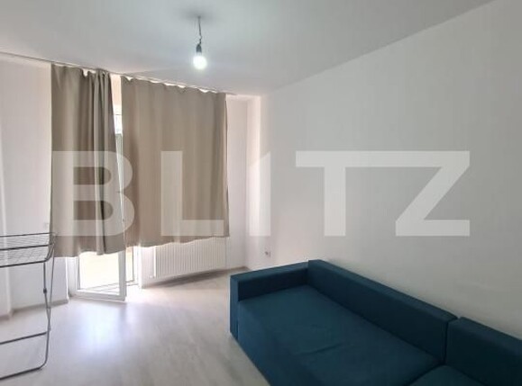 Apartament de vânzare 2 camere Floreşti - 193894AV | BLITZ Cluj-Napoca | Poza4