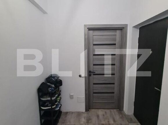 Apartament de vânzare 2 camere Floreşti - 193894AV | BLITZ Cluj-Napoca | Poza5