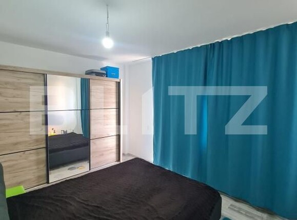 Apartament de vânzare 2 camere Floreşti - 193894AV | BLITZ Cluj-Napoca | Poza1