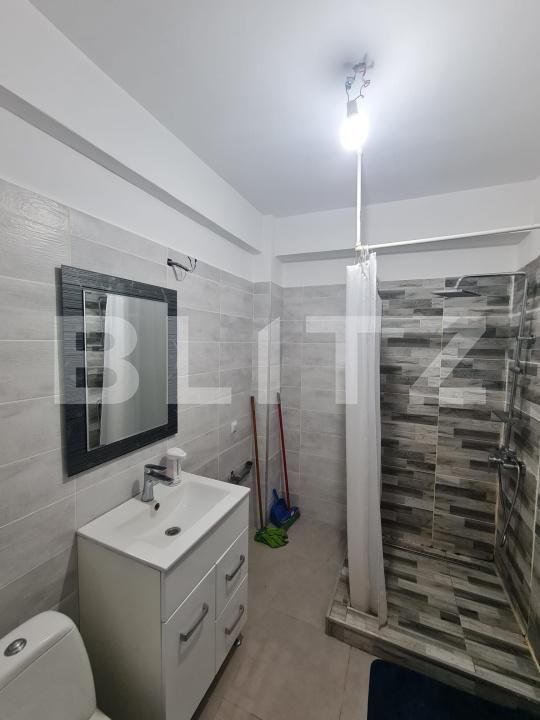 Apartament de vânzare 2 camere Floreşti - 193894AV | BLITZ Cluj-Napoca | Poza6