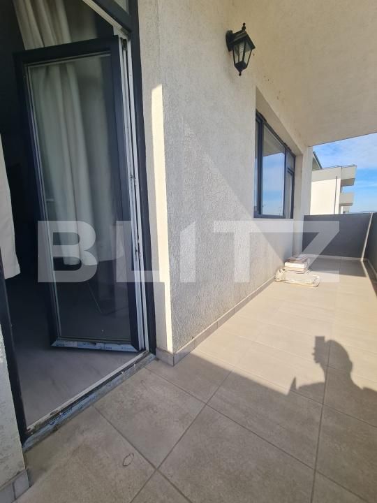 Apartament de vânzare 2 camere Floreşti - 193894AV | BLITZ Cluj-Napoca | Poza7