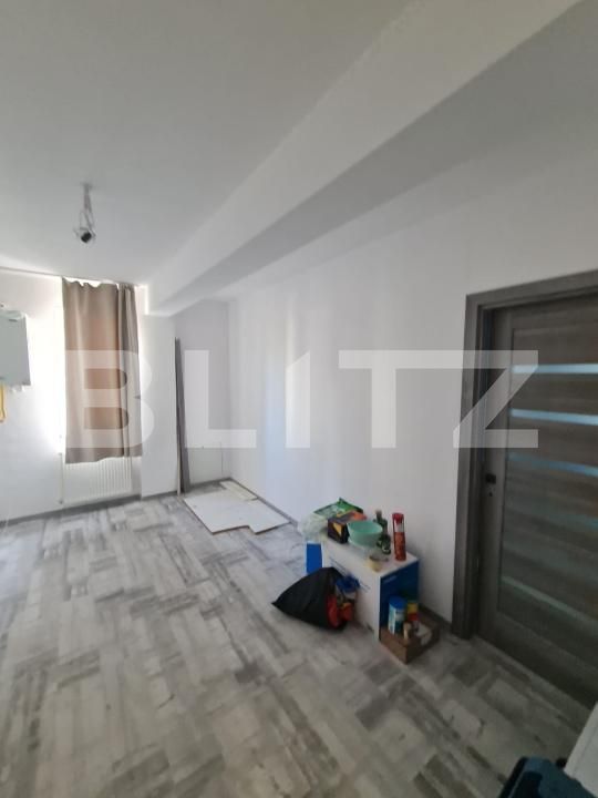 Apartament de vânzare 2 camere Floreşti - 193894AV | BLITZ Cluj-Napoca | Poza2
