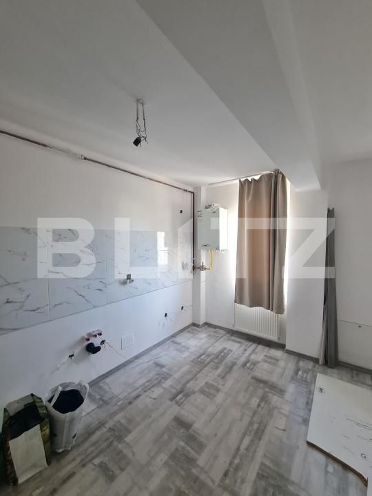 Apartament de vânzare 2 camere Floreşti - 193894AV | BLITZ Cluj-Napoca | Poza3