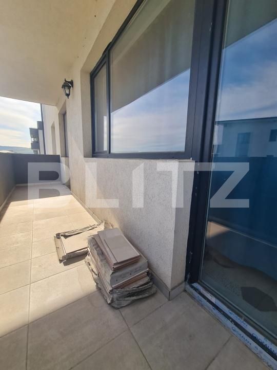 Apartament de vânzare 2 camere Floreşti - 193894AV | BLITZ Cluj-Napoca | Poza8