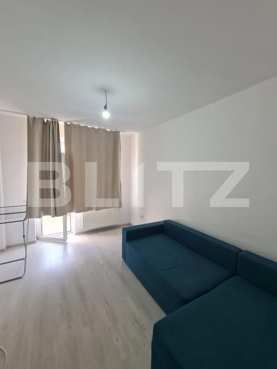 Apartament de vânzare 2 camere Floreşti - 193894AV | BLITZ Cluj-Napoca | Poza4
