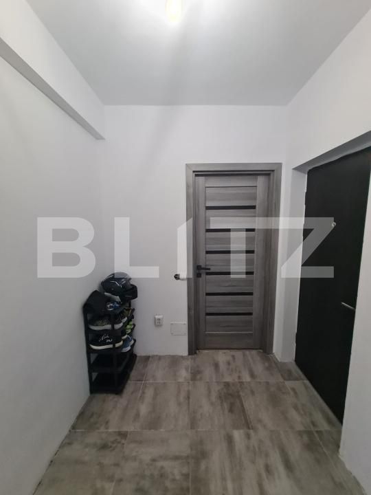 Apartament de vânzare 2 camere Floreşti - 193894AV | BLITZ Cluj-Napoca | Poza5