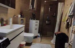 Apartament 2 camere | 58 mp | Bloc nou | Etaj 4/4 