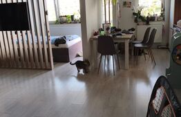 Apartament 2 camere | 58 mp | Bloc nou | Etaj 4/4 