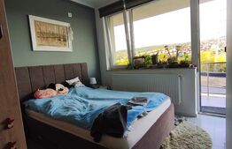 Apartament 2 camere | 58 mp | Bloc nou | Etaj 4/4 