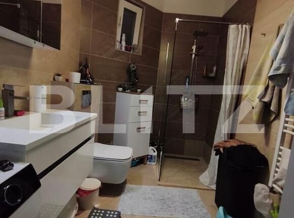 Apartament de vânzare 2 camere Borhanci - 193896AV | BLITZ Cluj-Napoca | Poza3