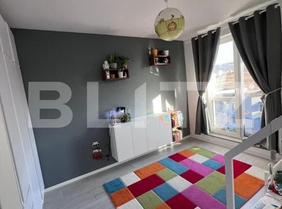 Apartament de vânzare 2 camere Borhanci - 193896AV | BLITZ Cluj-Napoca | Poza2