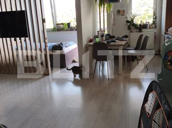 Apartament de vânzare 2 camere Borhanci - 193896AV | BLITZ Cluj-Napoca | Poza8