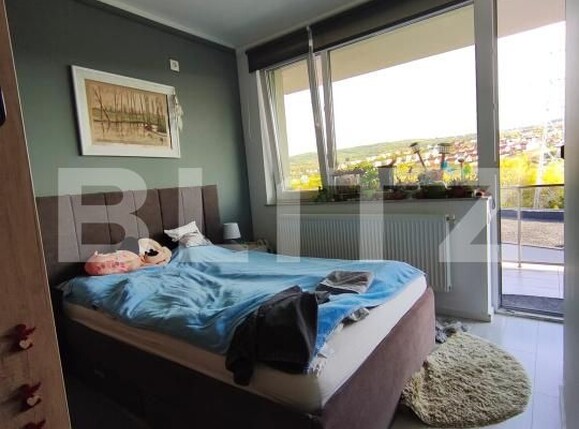 Apartament de vânzare 2 camere Borhanci - 193896AV | BLITZ Cluj-Napoca | Poza9