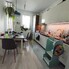 Apartament de vânzare 2 camere Borhanci - 193896AV - Poza 1 din 9 | BLITZ Cluj-Napoca | Poza5