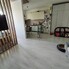 Apartament de vânzare 2 camere Borhanci - 193896AV - Poza 1 din 9 | BLITZ Cluj-Napoca | Poza4
