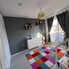 Apartament de vânzare 2 camere Borhanci - 193896AV - Poza 1 din 9 | BLITZ Cluj-Napoca | Poza1