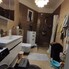 Apartament de vânzare 2 camere Borhanci - 193896AV - Poza 1 din 9 | BLITZ Cluj-Napoca | Poza2