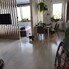 Apartament de vânzare 2 camere Borhanci - 193896AV - Poza 1 din 9 | BLITZ Cluj-Napoca | Poza7