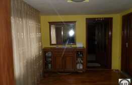 Casa individuala, 170 mp utili, 780 mp teren, mobilata, zona linistita!