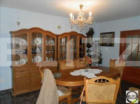 Casa de vânzare 6 camere Dambul Rotund - 19390CV | BLITZ Cluj-Napoca | Poza5