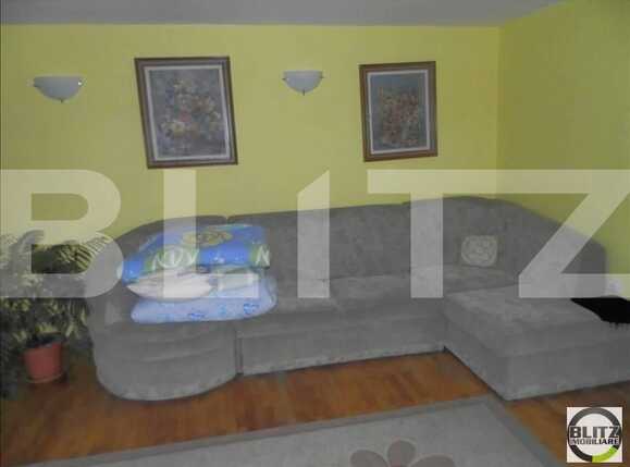 Casa de vânzare 6 camere Dambul Rotund - 19390CV | BLITZ Cluj-Napoca | Poza8