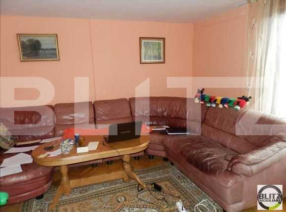 Casa de vânzare 6 camere Dambul Rotund - 19390CV | BLITZ Cluj-Napoca | Poza4