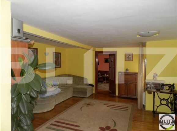 Casa de vânzare 6 camere Dambul Rotund - 19390CV | BLITZ Cluj-Napoca | Poza7